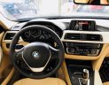 BMW 1 Cũ  3 320 LCI 206 2016 - Xe Cũ BMW 3 320 LCI 2016