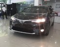 Toyota Corolla altis 2018 - Mua Altis đến Toyota Hà Đông nhận ưu đãi khủng tháng 7