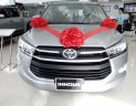 Toyota Camry 2018 - Mua Camry đến Toyota Hà Đông nhận ưu đãi khủng tháng 7