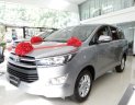 Toyota Camry 2018 - Mua Camry đến Toyota Hà Đông nhận ưu đãi khủng tháng 7