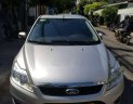 Ford Focus   2011 - Bán xe Ford Focus 2011, số tự động