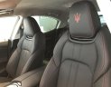 Maserati Ghibli Gransport 2018 - Cần bán Maserati Ghibli Gransport 2018, màu đỏ, nhập khẩu nguyên chiếc