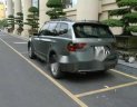 BMW X3 2007 - Bán BMW X3 sản xuất năm 2007, nhập khẩu