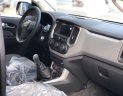 Chevrolet Colorado LT 2018 - Bán Chevrolet Colorado mới, hỗ trợ mua trả góp, lãi suất tốt. Gọi ngay 0912844768 để có giá tốt nhất