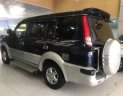 Mitsubishi Jolie -   cũ Trong nước 2003 - Mitsubishi Jolie - 2003 Xe cũ Trong nước