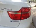 BMW X6 2008 - Bán BMW X6 đời 2009, màu trắng, xe nhập