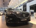 Mazda 6  2.5 Pre 2018 - Bán xe Mazda 6 2.5 Pre giá tốt