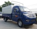 Xe tải 500kg - dưới 1 tấn 2018 - Cần bán xe Kenbo Chiến Thắng năm sản xuất 2018, nhập khẩu