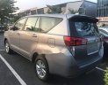 Toyota Innova 2.0E 2018 - Bán ô tô Toyota Innova 2.0E sản xuất 2018