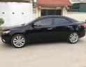 Kia Forte SLI 2009 - Bán Kia Forte SLI 2009, nhập khẩu