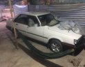 Toyota Carina    1982 - Cần bán Toyota Carina sản xuất 1982, xe mới đại tu đồng sơn máy móc hơn 25tr