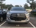 Toyota Innova 2.0E 2018 - Bán ô tô Toyota Innova 2.0E sản xuất 2018