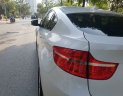 BMW X6 2008 - Bán BMW X6 đời 2009, màu trắng, xe nhập