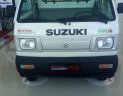 Suzuki Super Carry Truck 2018 - Cần bán xe Suzuki Super Carry Truck năm 2018. LH: 0961754028