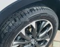 Mazda CX 5 AWD 2017 - Bán xe Mazda CX5 2017 2 cầu AWD số tự động