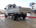 Veam Star 2018 - Bán xe tải nhẹ Star Mekong 860kg thùng 2m3 giá siêu tốt