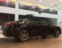 Mazda 6  2.5 Pre 2018 - Bán xe Mazda 6 2.5 Pre giá tốt