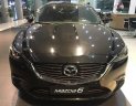 Mazda 6  2.5 Pre 2018 - Bán xe Mazda 6 2.5 Pre giá tốt