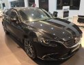 Mazda 6  2.5 Pre 2018 - Bán xe Mazda 6 2.5 Pre giá tốt