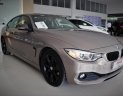 BMW 1 Cũ  4 428i 204 2014 - Xe Cũ BMW 4 428i 2014