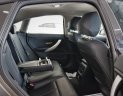 BMW 1 Cũ  4 428i 204 2014 - Xe Cũ BMW 4 428i 2014