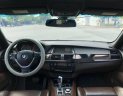 BMW X5 2009 - Cần bán lại xe BMW X5 sản xuất 2009, xe nhập 