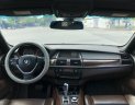 BMW X5 2009 - BMW X5 7 chỗ, sx 2009 nhập đức loại cao cấp hàng full. Màu xám xanh, xe có đủ đồ