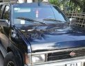 Nissan Pathfinder 1993 - Bán xe Nissan Pathfinder đời 1993, nhập khẩu nguyên chiếc xe gia đình giá cạnh tranh