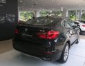 BMW X6 Mới   XDrive30i 2018 - Xe Mới BMW X6 XDrive30i 2018