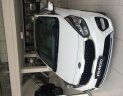 Kia Rondo GMT 2018 - Bán ô tô Kia Rondo GMT sản xuất năm 2018, màu trắng, giá bắt đầu từ 609 triệu