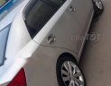 Kia Forte  SLI   2009 - Bán kia Forte SLi nhập khẩu sản xuất năm 2009, chạy chuẩn 9v