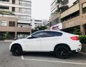 BMW X6 Cũ   XDriver35i 2008 - Xe Cũ BMW X6 XDriver35i 2008