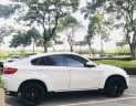 BMW X6 Cũ   XDriver35i 2008 - Xe Cũ BMW X6 XDriver35i 2008