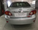 Toyota Corolla altis -   cũ Trong nước 2010 - Toyota Corolla Altis - 2010 Xe cũ Trong nước