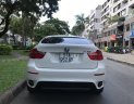 BMW X6 Cũ   XDriver35i 2008 - Xe Cũ BMW X6 XDriver35i 2008