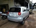 Chevrolet Spark   2010 - Bán xe Chevrolet Spark đời 2010, 109 triệu