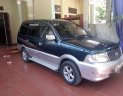 Toyota Zace GL 2005 - Cần bán lại xe Toyota Zace GL đời 2005, giá 280tr