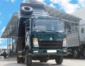 Great wall 2018 - Bán xe ben HOWO Sino Truck 6.5T