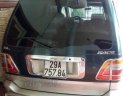 Toyota Zace GL 2005 - Cần bán lại xe Toyota Zace GL đời 2005, giá 280tr