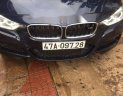 BMW 3 Series  320i 2014 - Bán ô tô BMW 3 Series 320i đời 2014, giá chỉ 900 triệu