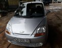 Chevrolet Spark   2010 - Bán xe Chevrolet Spark đời 2010, 109 triệu