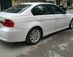 Acura CL 2008 - Cần bán xe BMW 320i