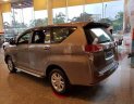 Toyota Innova   2018 - Bán xe Toyota Innova 2018, giảm thuế về 0%