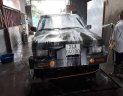 Nissan Pathfinder 1992 - Bán Nissan Pathfinder năm sản xuất 1992, màu xanh lục