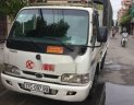 Kia K3000S 2011 - Bán Kia K3000S năm 2011, màu trắng, giá 195tr