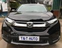 Honda CR V  1.5  2018 - Bán xe Honda CR -V 1.5 turbo bản Top 2018