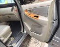 Toyota Innova G 2009 - Bán Toyota Innova G sản xuất 2009, màu bạc, giá chỉ 389 triệu