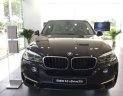 BMW X5 Mới   XDrive35i 2018 - Xe Mới BMW X5 XDrive35i 2018