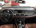 BMW 528i Mới  5  GT 2018 - Xe Mới BMW 5 528i GT 2018