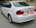 Acura CL 2008 - Cần bán xe BMW 320i